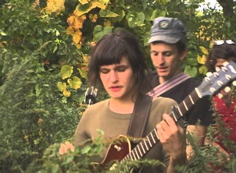 big thief rateyourmusic|big thief music videos.